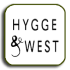 Hyggeandwest